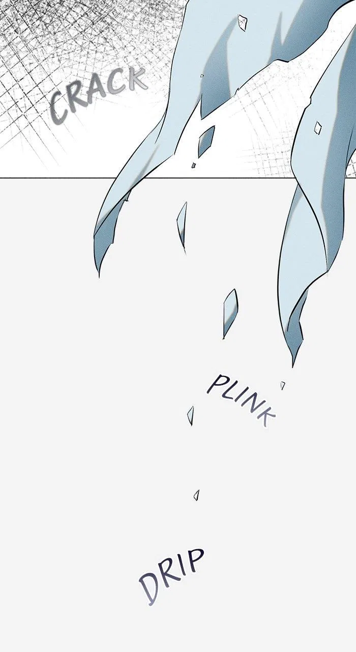 The Merman Trapped in My Lake Chapter 28 – Page 28
