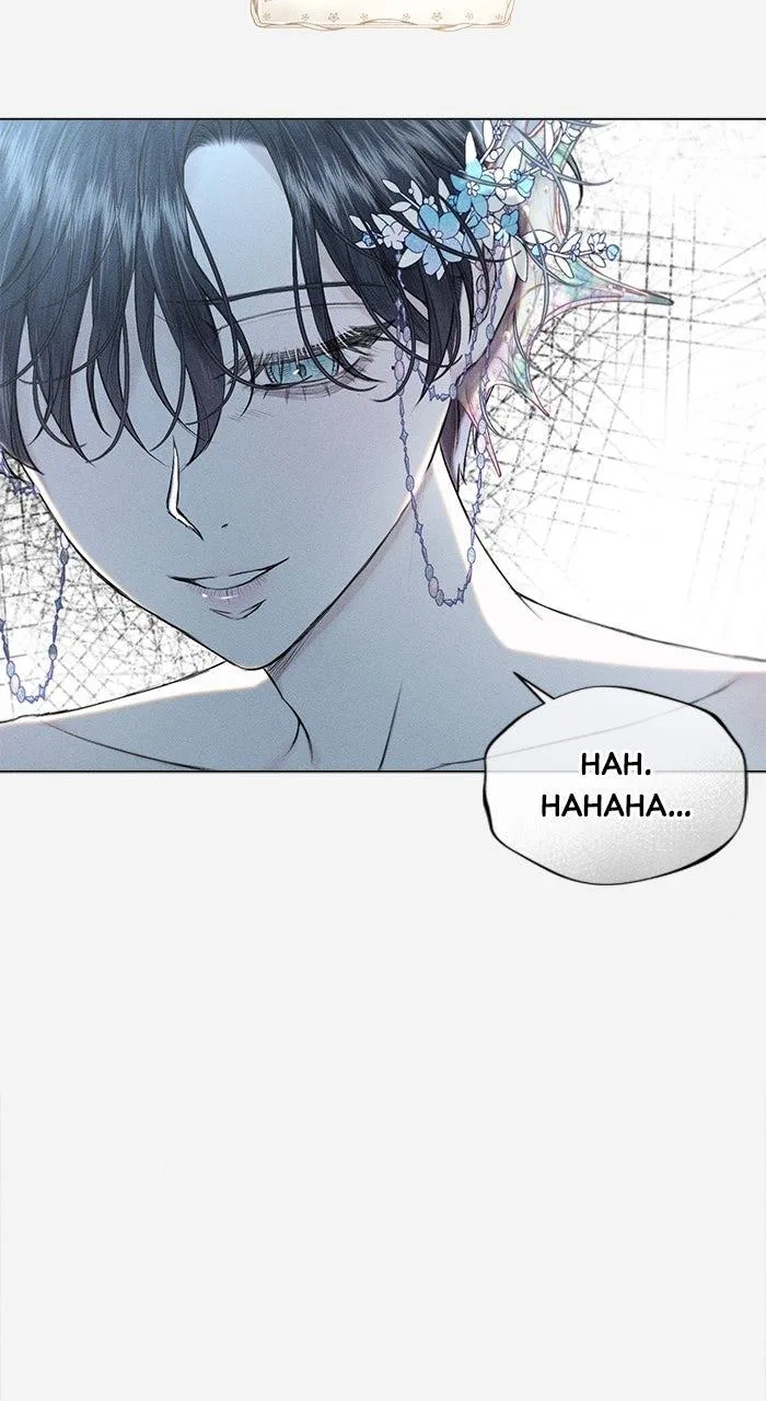 The Merman Trapped in My Lake Chapter 28 – Page 31