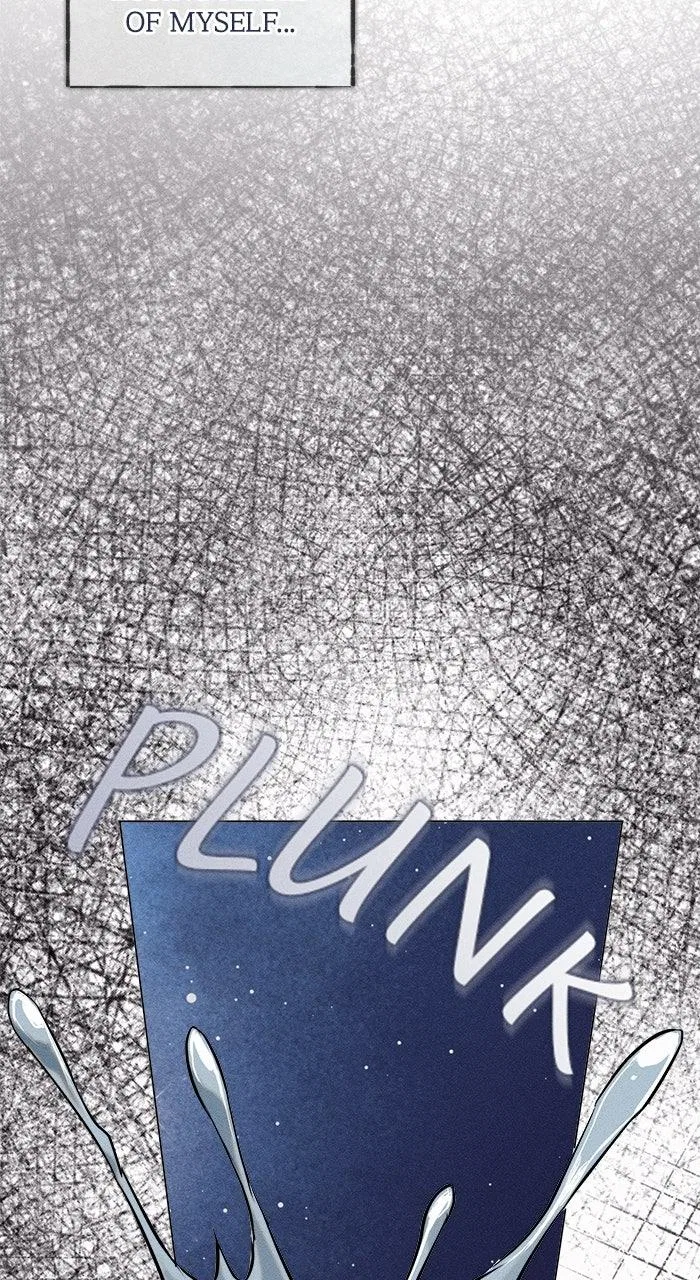 The Merman Trapped in My Lake Chapter 28 – Page 55