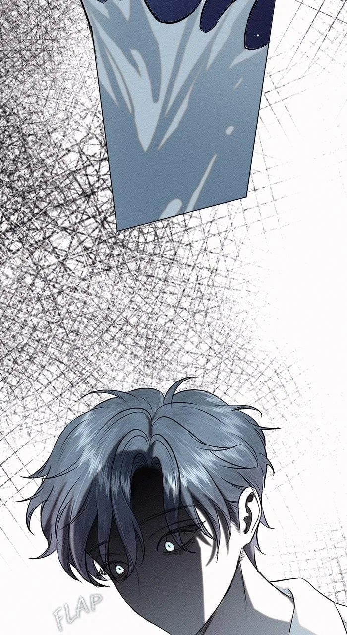 The Merman Trapped in My Lake Chapter 28 – Page 56