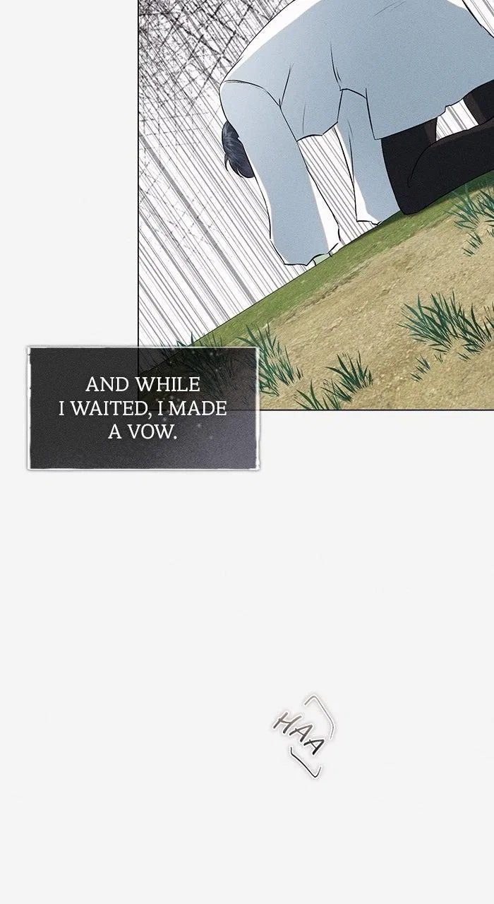 The Merman Trapped in My Lake Chapter 28 – Page 62