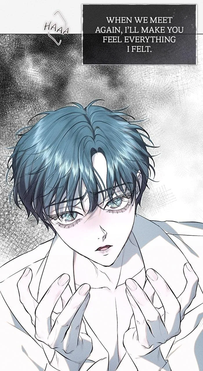 The Merman Trapped in My Lake Chapter 28 – Page 63