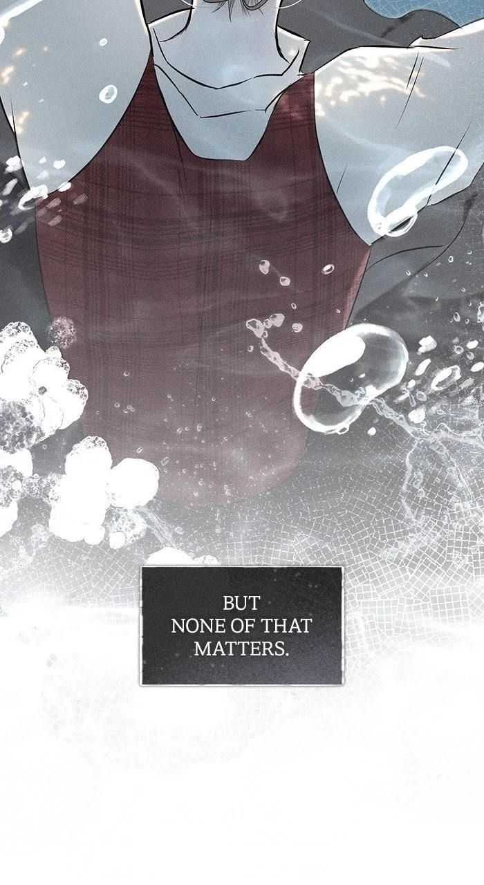 The Merman Trapped in My Lake Chapter 28 – Page 66