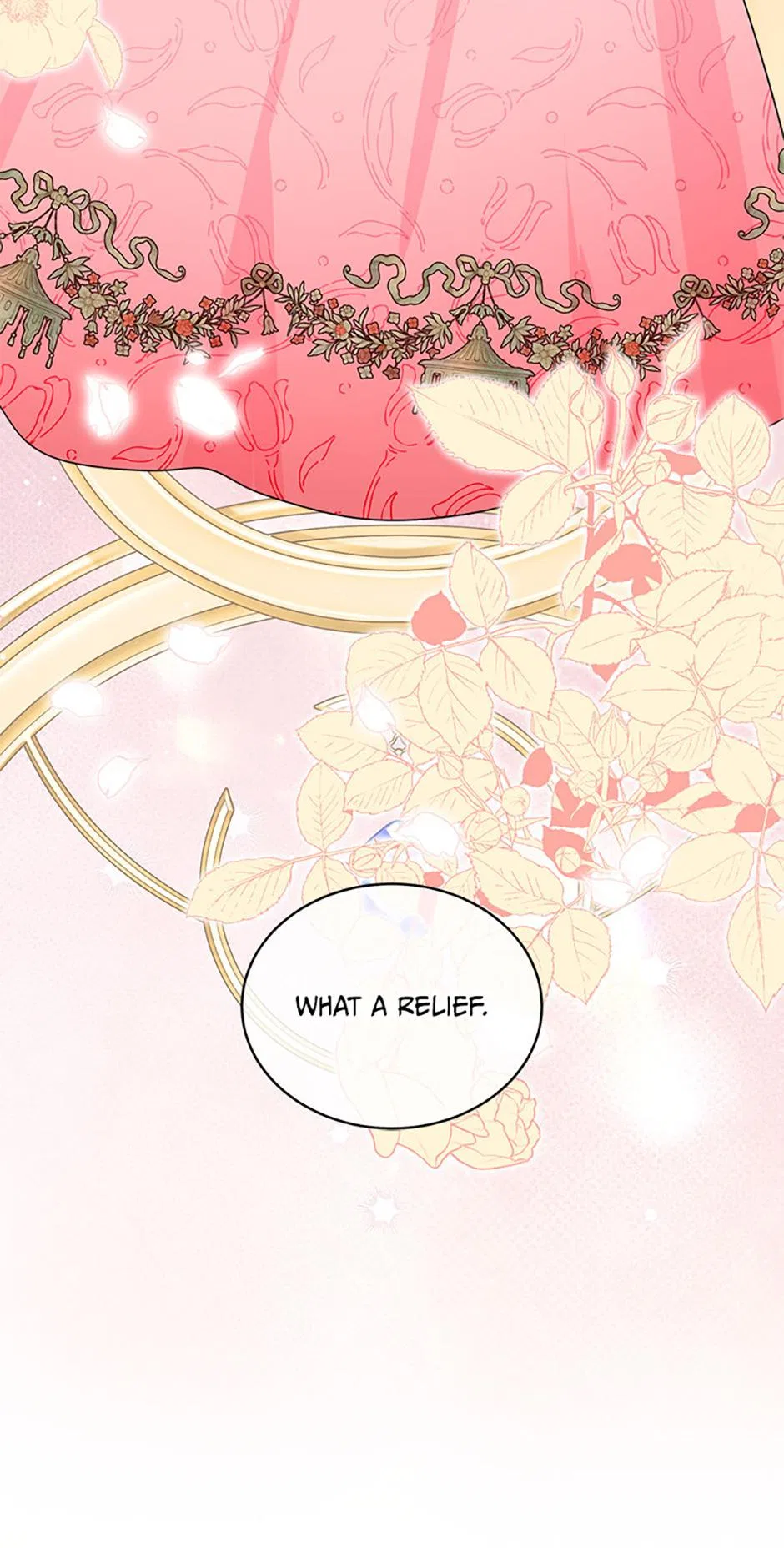 The Evil Empress Loves Me So Much Chapter 74 – Page 9