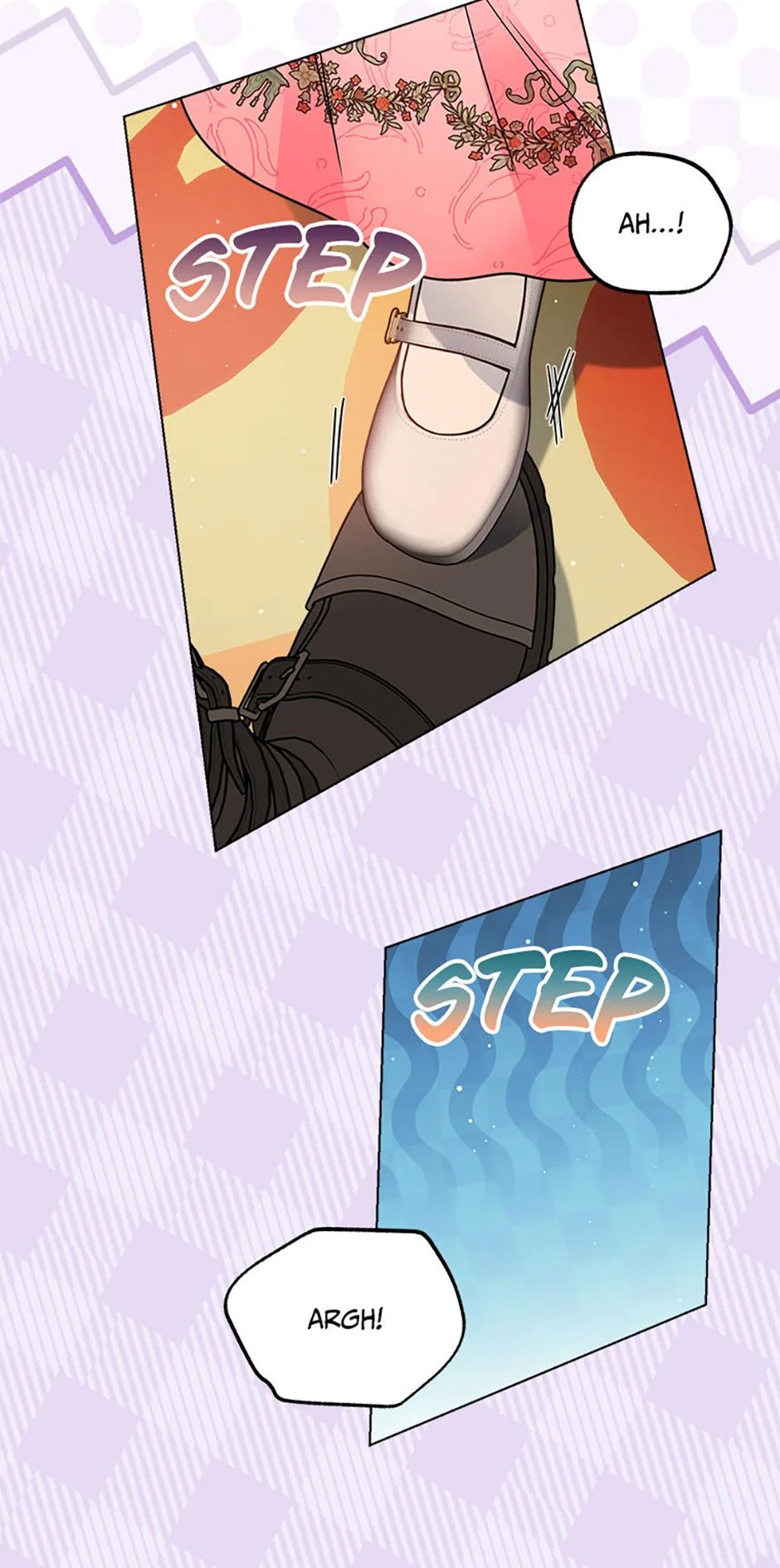 The Evil Empress Loves Me So Much Chapter 74 – Page 67