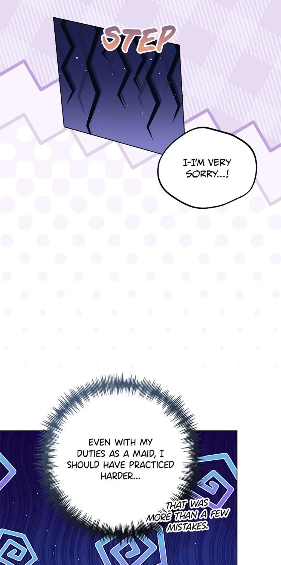 The Evil Empress Loves Me So Much Chapter 74 – Page 68