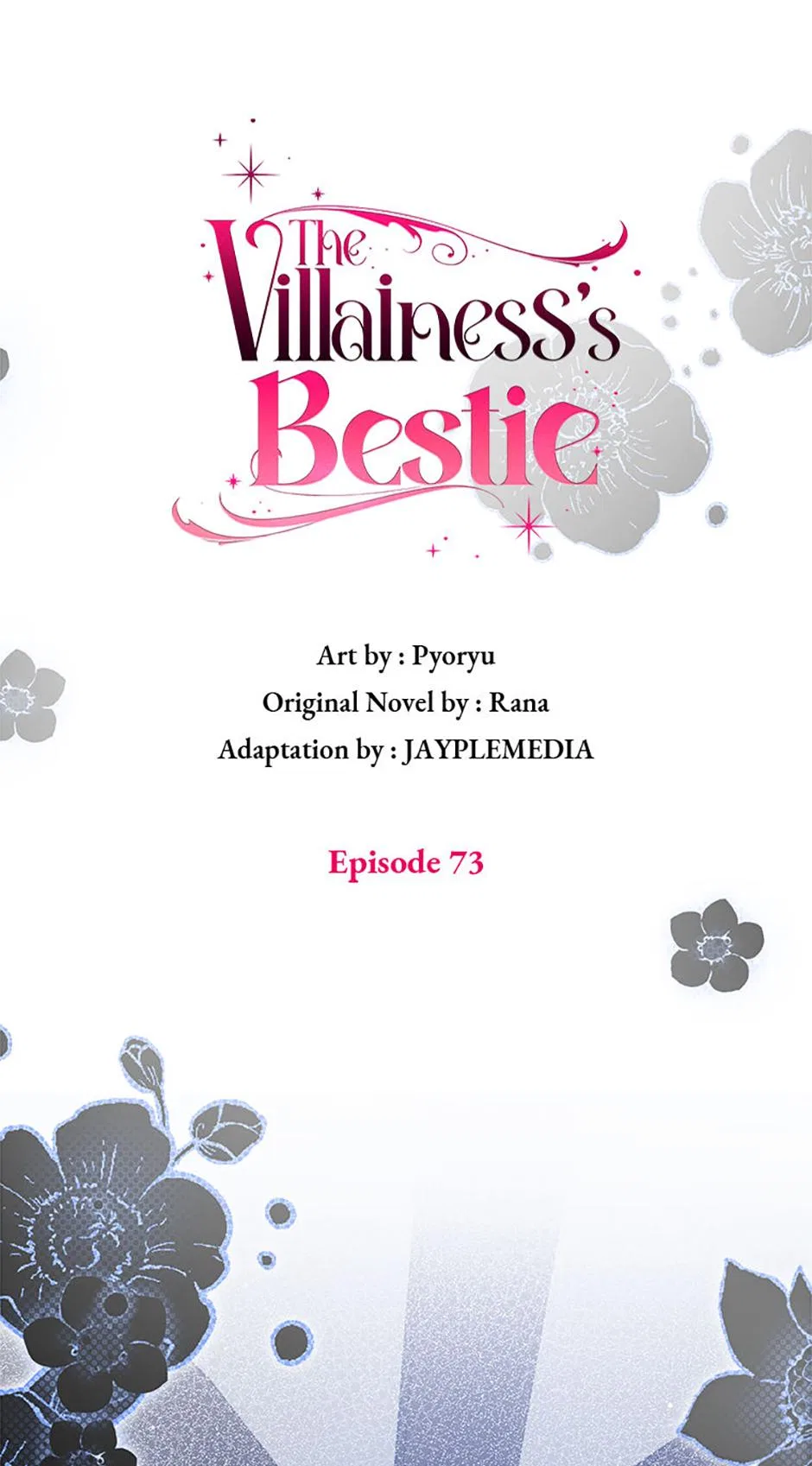 The Evil Empress Loves Me So Much Chapter 73 – Page 28