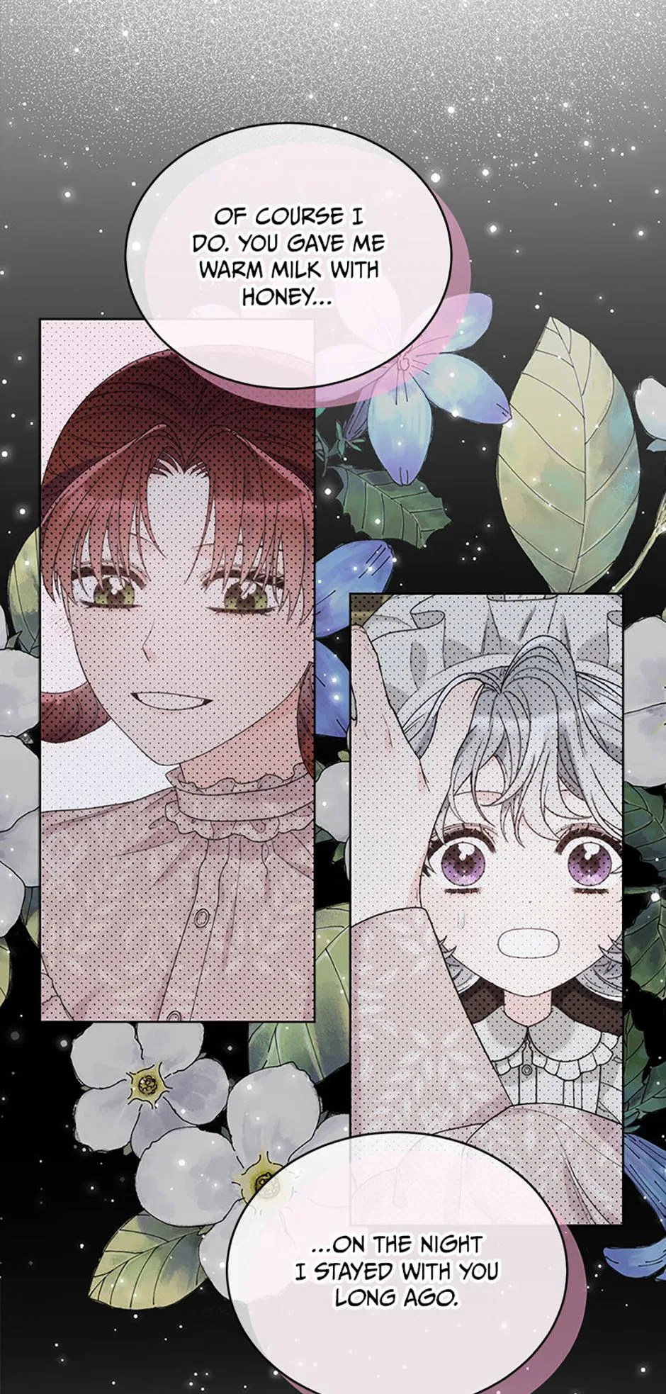 The Evil Empress Loves Me So Much Chapter 73 – Page 42