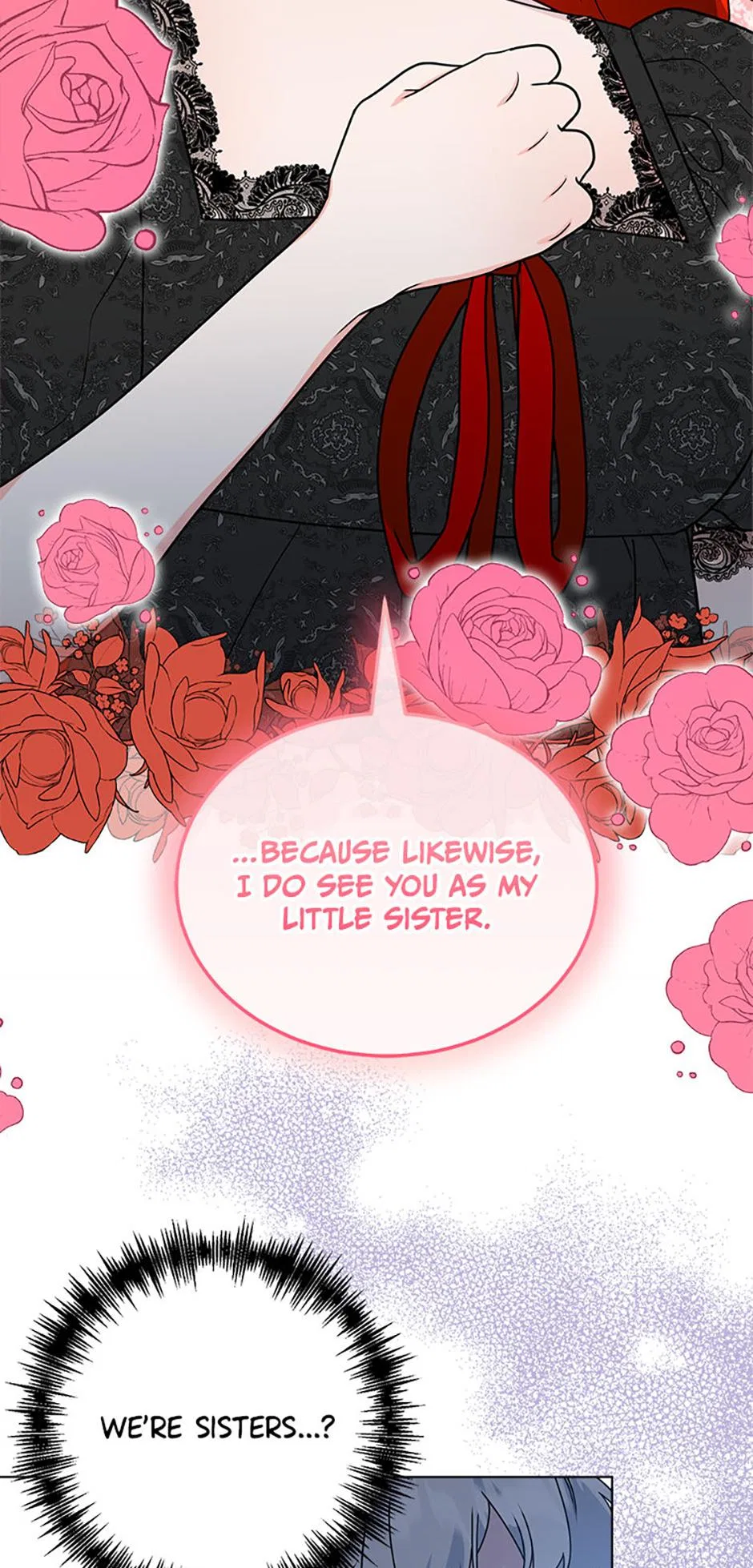 The Evil Empress Loves Me So Much Chapter 73 – Page 50