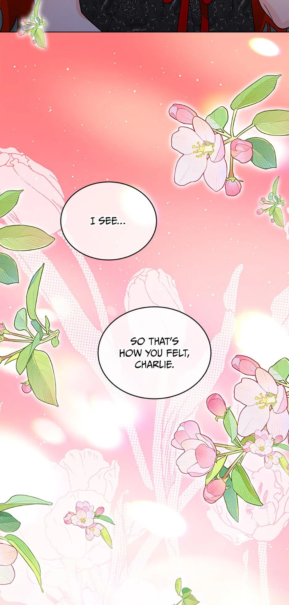 The Evil Empress Loves Me So Much Chapter 73 – Page 57
