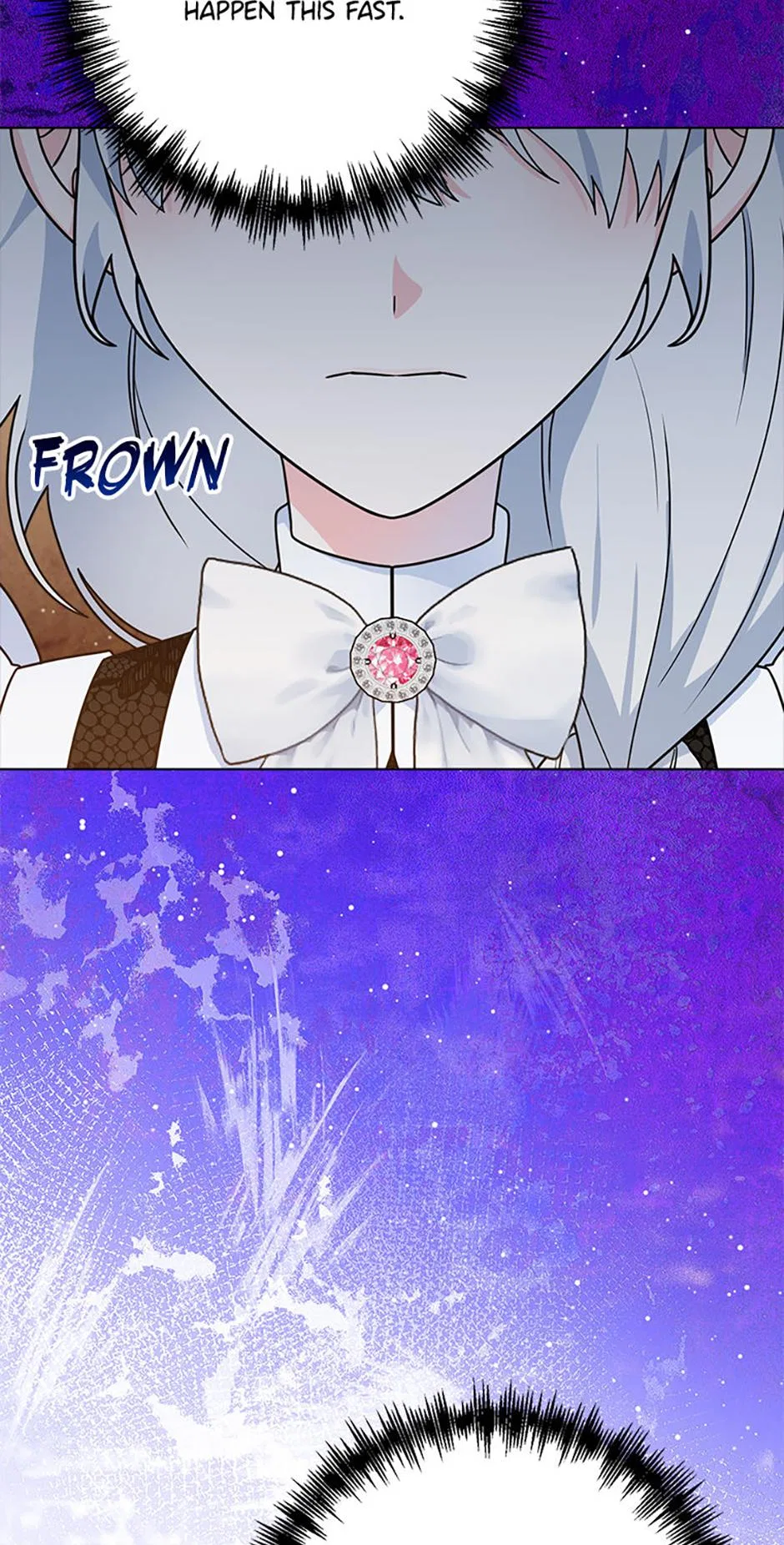The Evil Empress Loves Me So Much Chapter 72 – Page 10