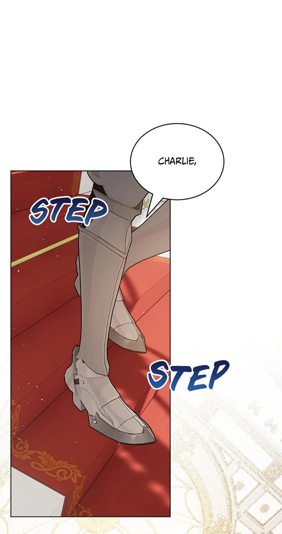 The Evil Empress Loves Me So Much Chapter 72 – Page 15