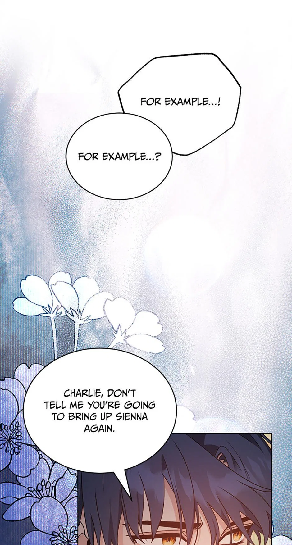 The Evil Empress Loves Me So Much Chapter 72 – Page 30