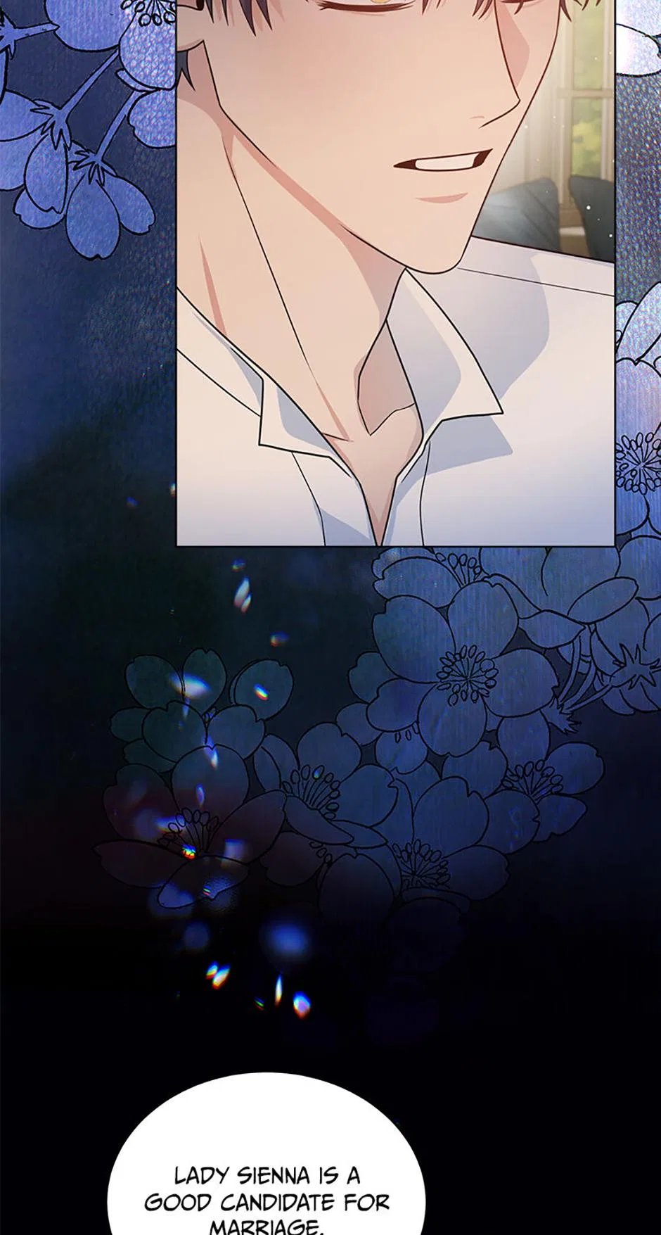 The Evil Empress Loves Me So Much Chapter 72 – Page 31
