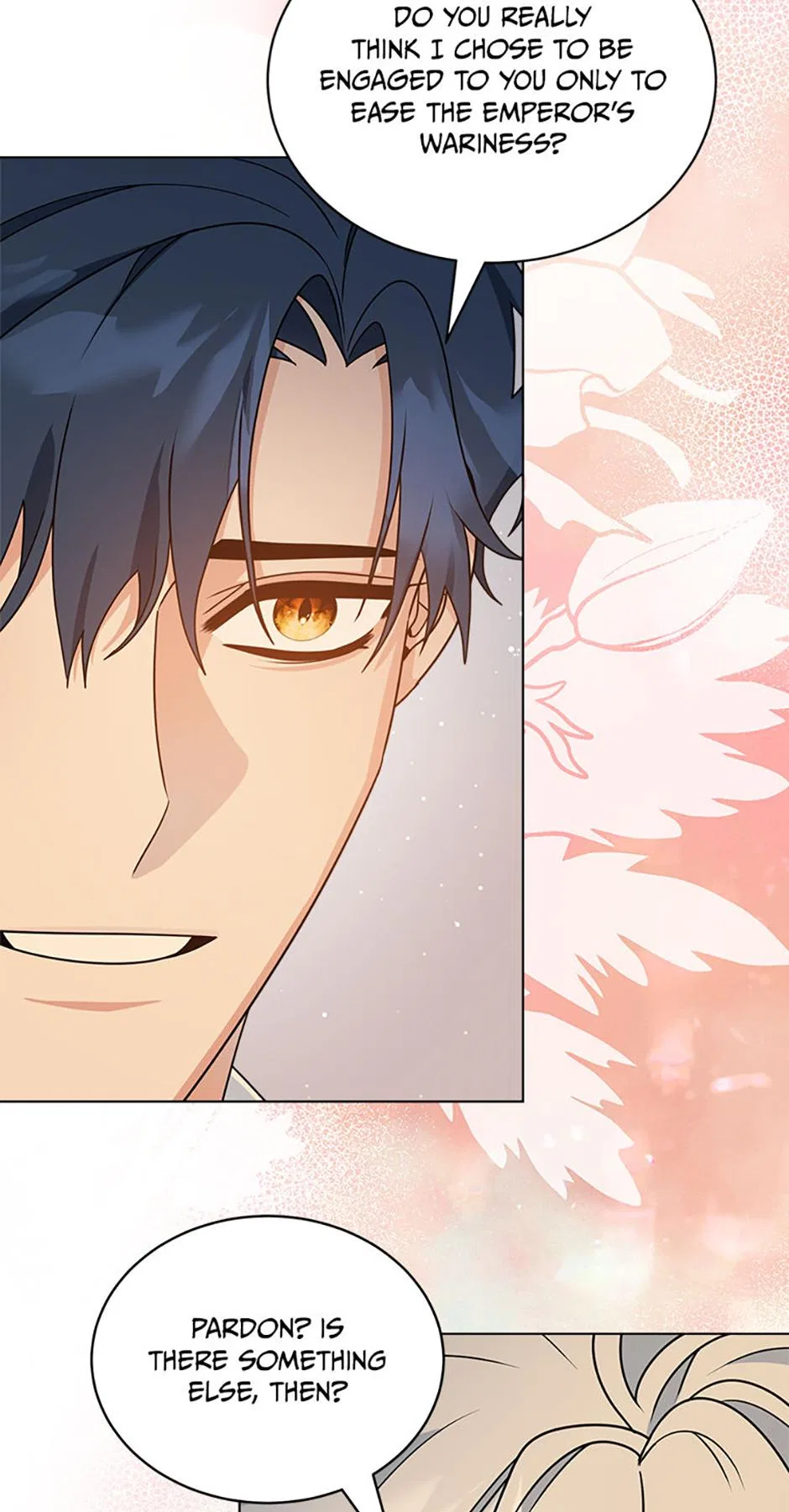 The Evil Empress Loves Me So Much Chapter 72 – Page 41