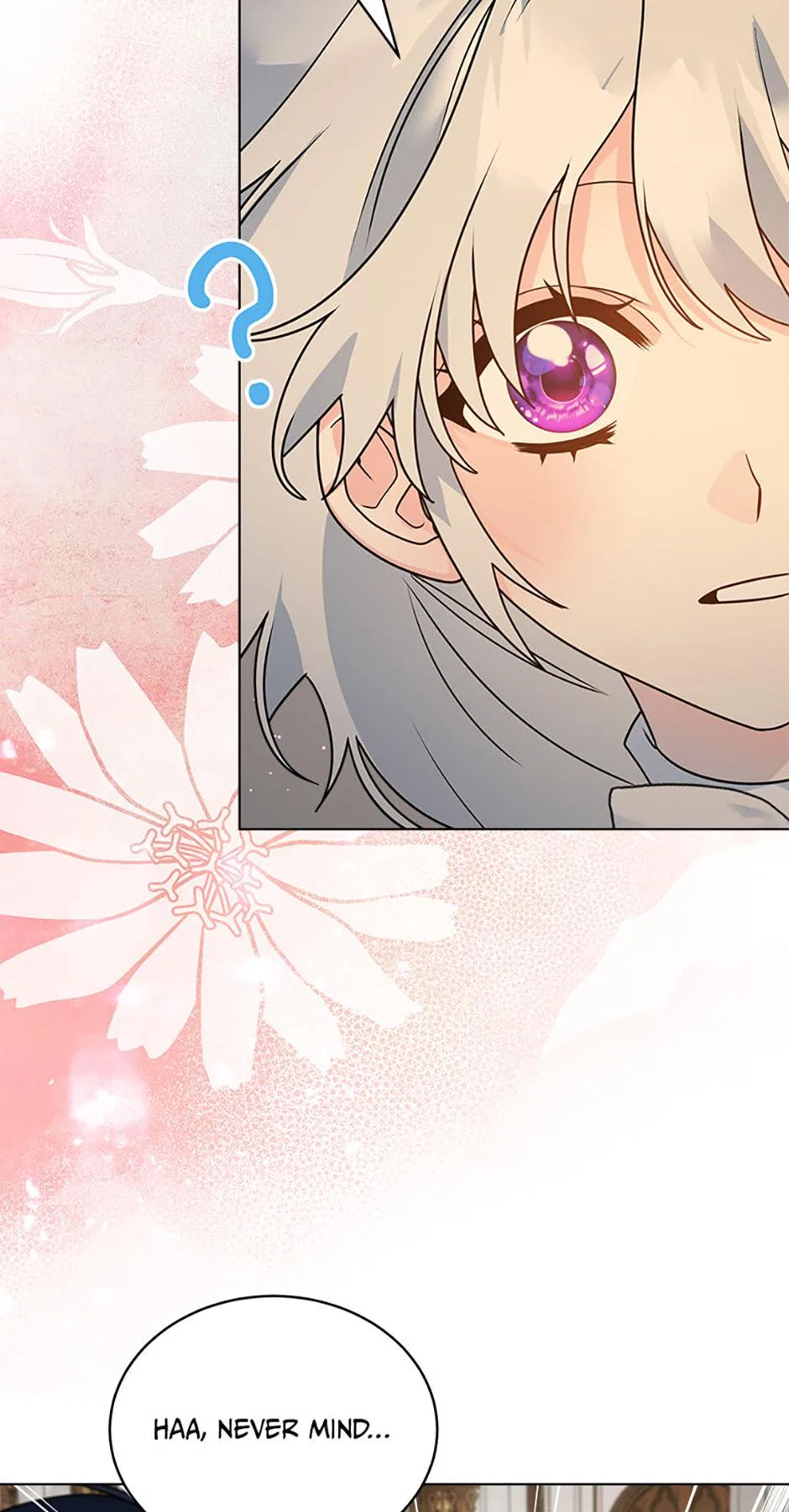 The Evil Empress Loves Me So Much Chapter 72 – Page 42