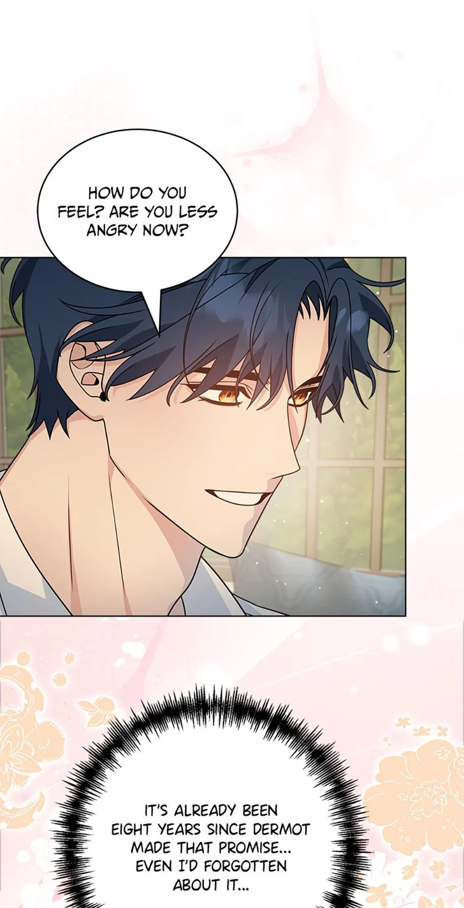 The Evil Empress Loves Me So Much Chapter 72 – Page 53