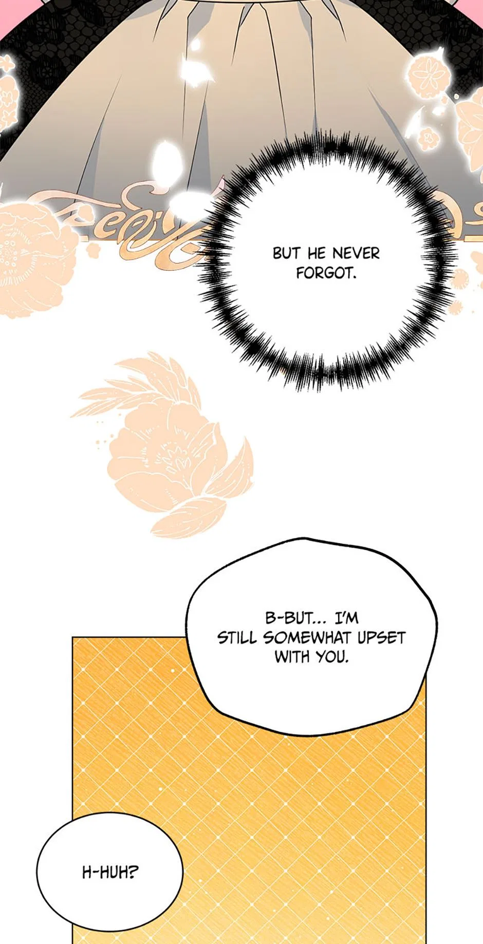 The Evil Empress Loves Me So Much Chapter 72 – Page 55