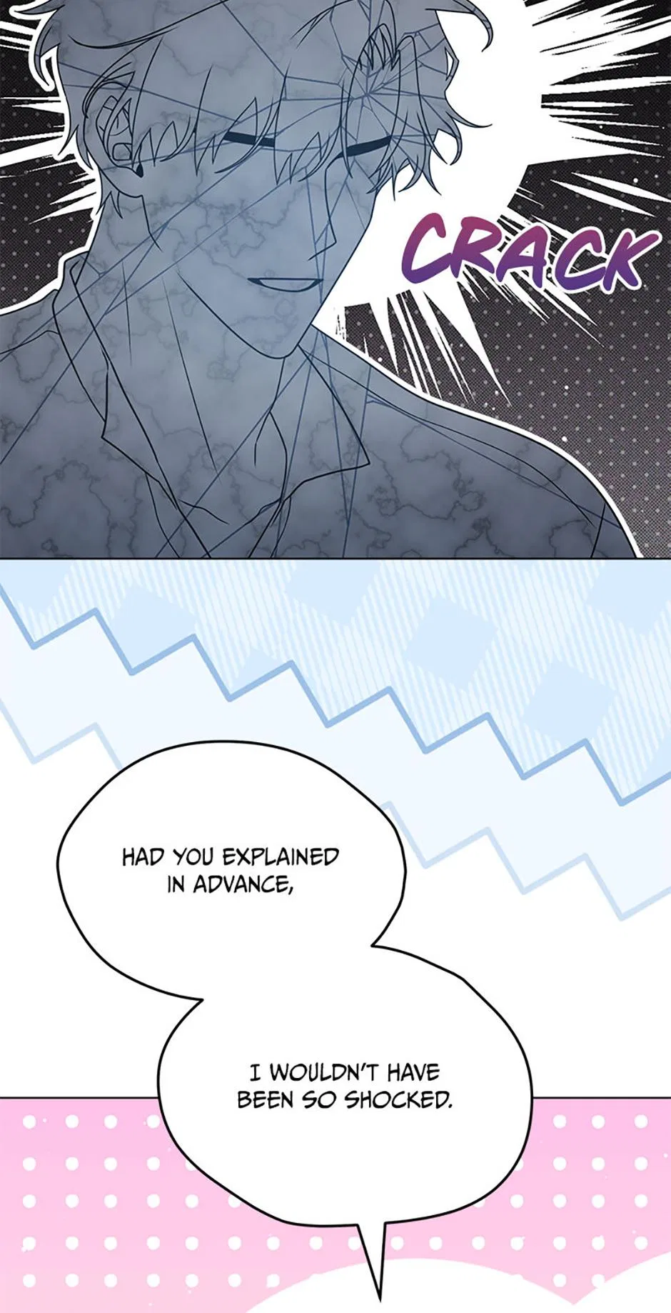 The Evil Empress Loves Me So Much Chapter 72 – Page 57