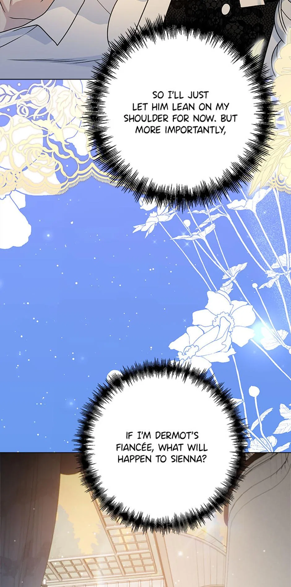 The Evil Empress Loves Me So Much Chapter 72 – Page 63