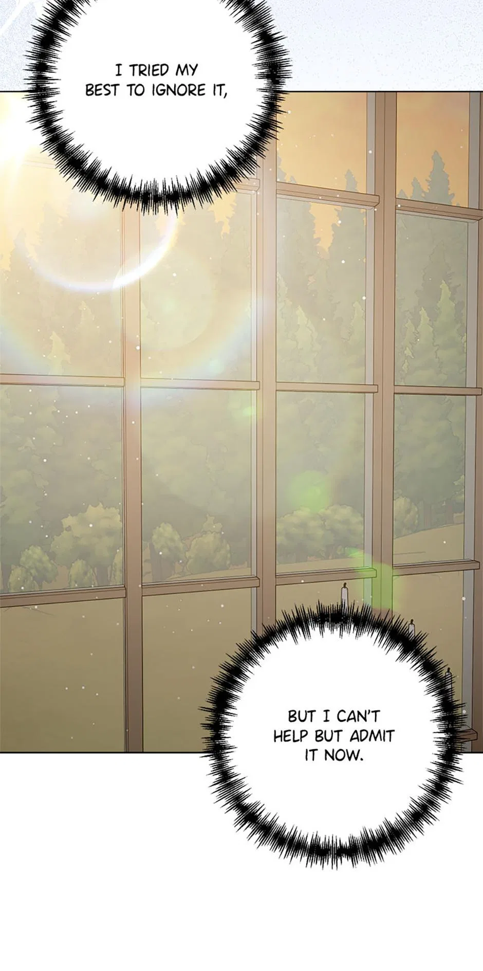 The Evil Empress Loves Me So Much Chapter 72 – Page 65