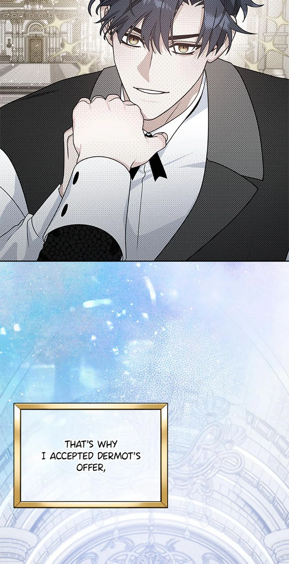 The Evil Empress Loves Me So Much Chapter 72 – Page 67