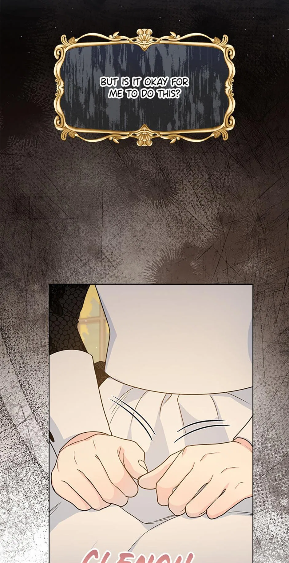 The Evil Empress Loves Me So Much Chapter 72 – Page 69
