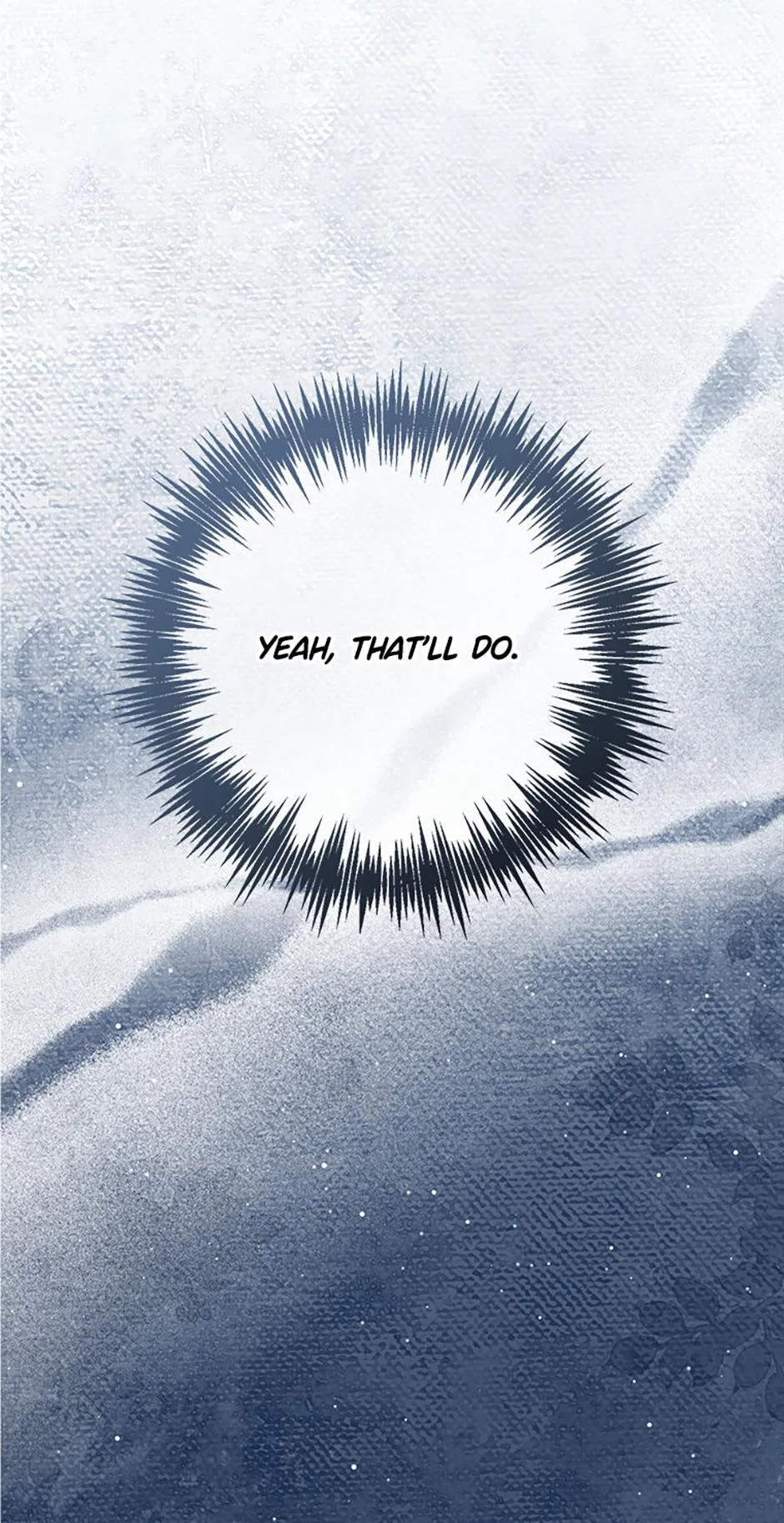 The Evil Empress Loves Me So Much Chapter 72 – Page 72