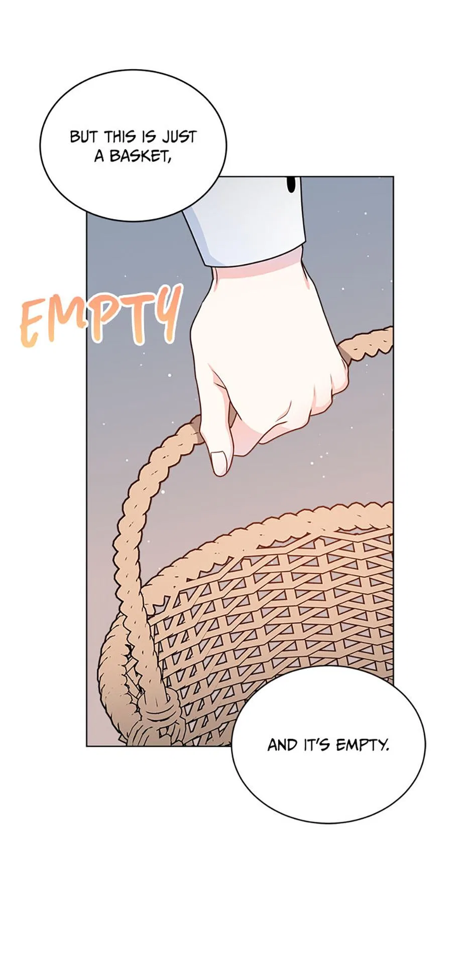 The Evil Empress Loves Me So Much Chapter 71 – Page 6