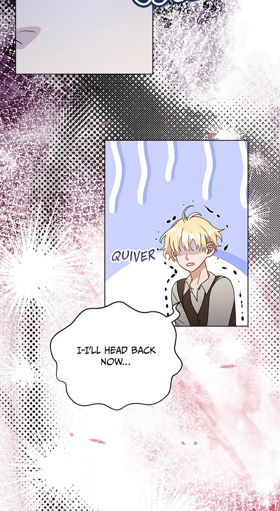 The Evil Empress Loves Me So Much Chapter 71 – Page 24