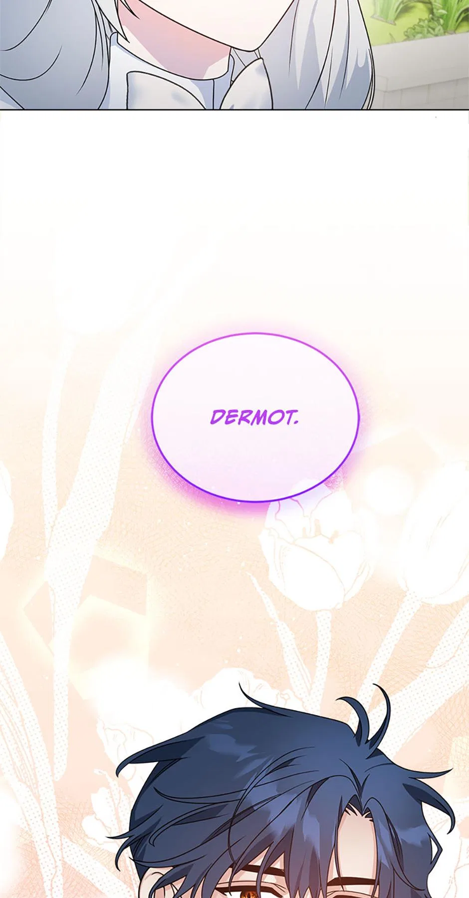 The Evil Empress Loves Me So Much Chapter 71 – Page 31