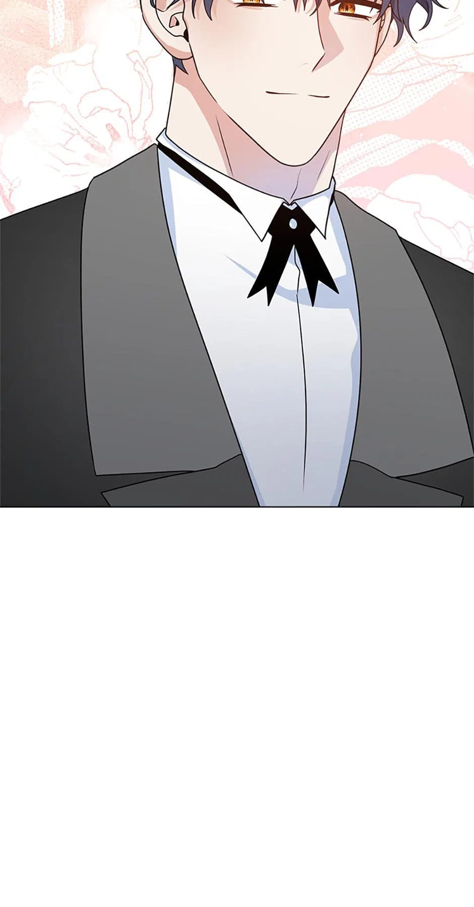 The Evil Empress Loves Me So Much Chapter 71 – Page 32