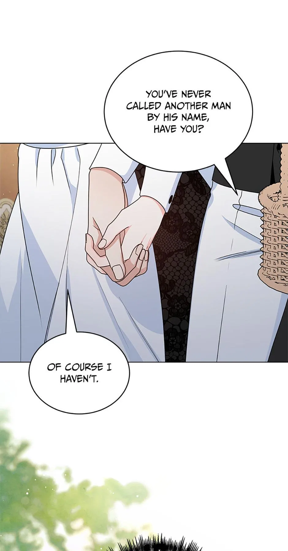 The Evil Empress Loves Me So Much Chapter 71 – Page 34