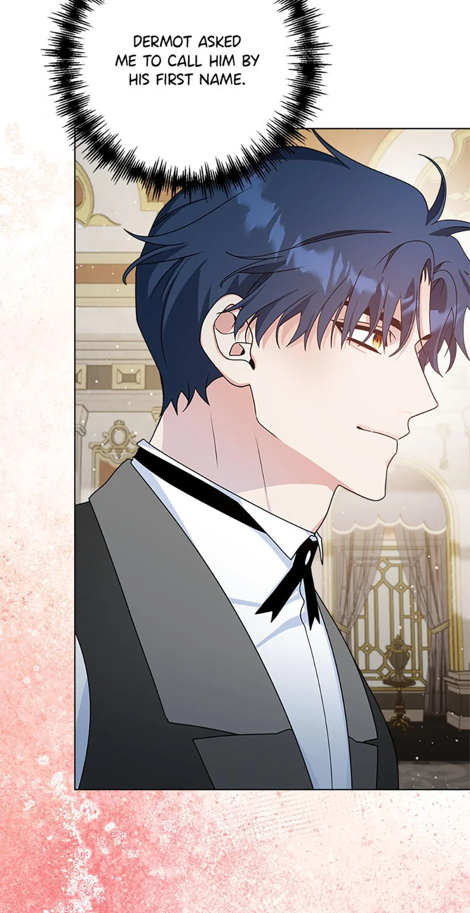 The Evil Empress Loves Me So Much Chapter 71 – Page 38