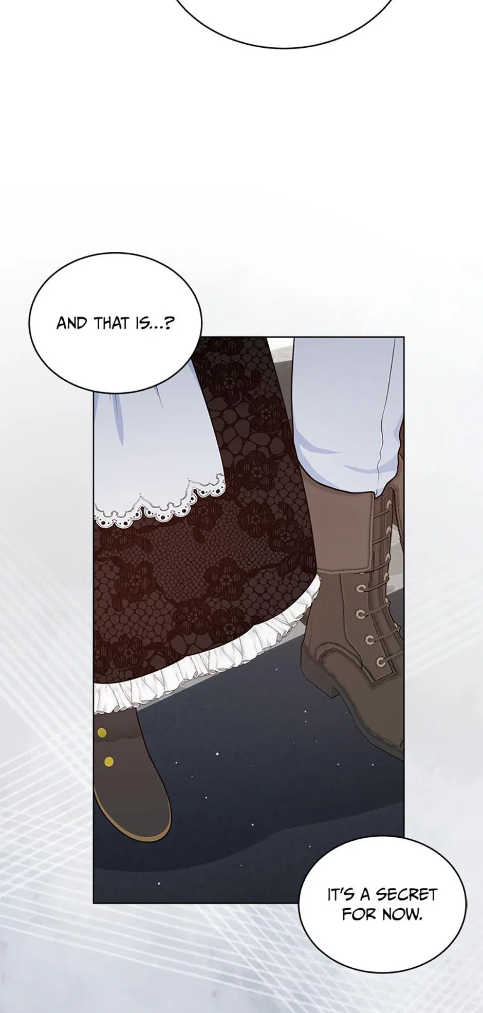 The Evil Empress Loves Me So Much Chapter 71 – Page 51