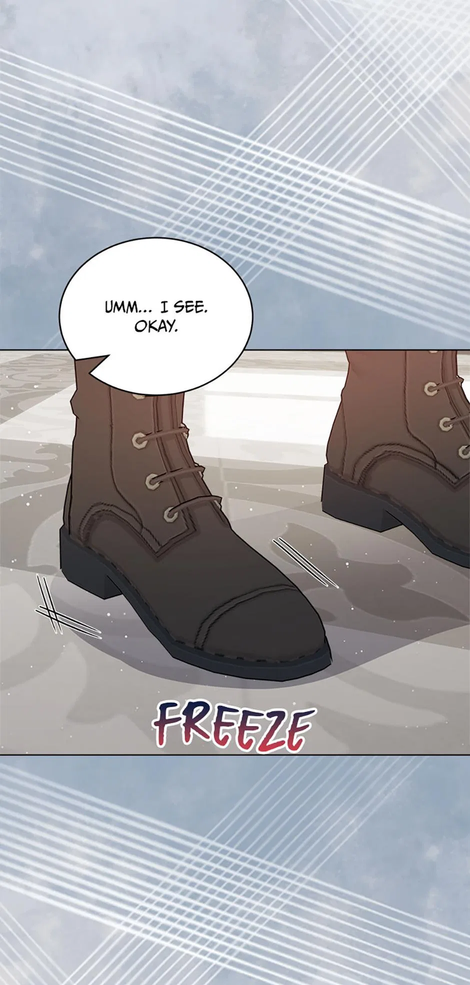The Evil Empress Loves Me So Much Chapter 71 – Page 52