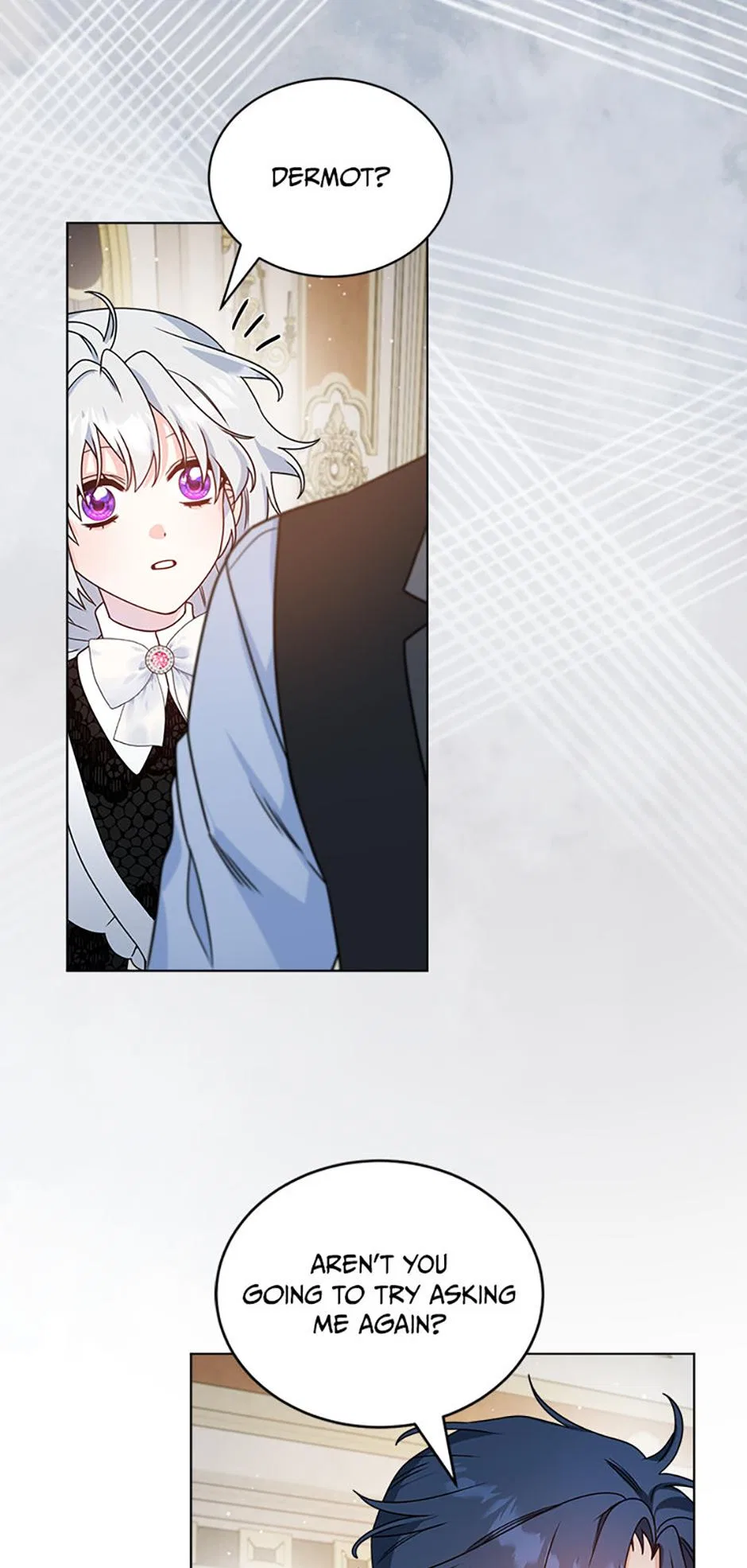 The Evil Empress Loves Me So Much Chapter 71 – Page 53