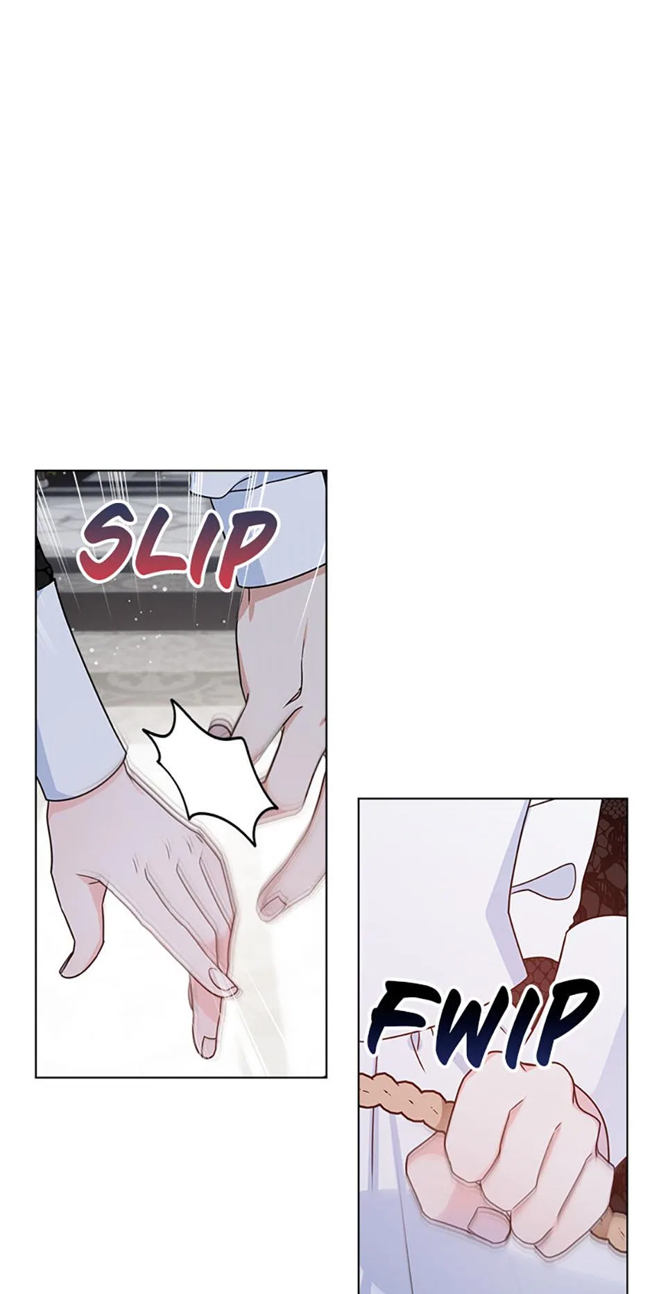The Evil Empress Loves Me So Much Chapter 71 – Page 57
