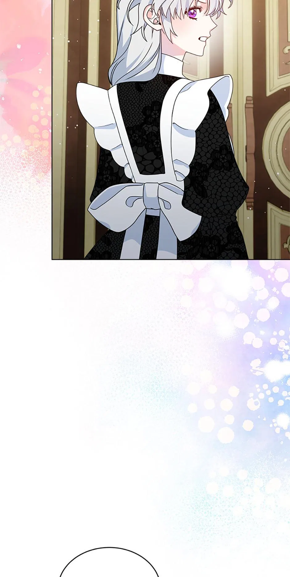 The Evil Empress Loves Me So Much Chapter 71 – Page 61
