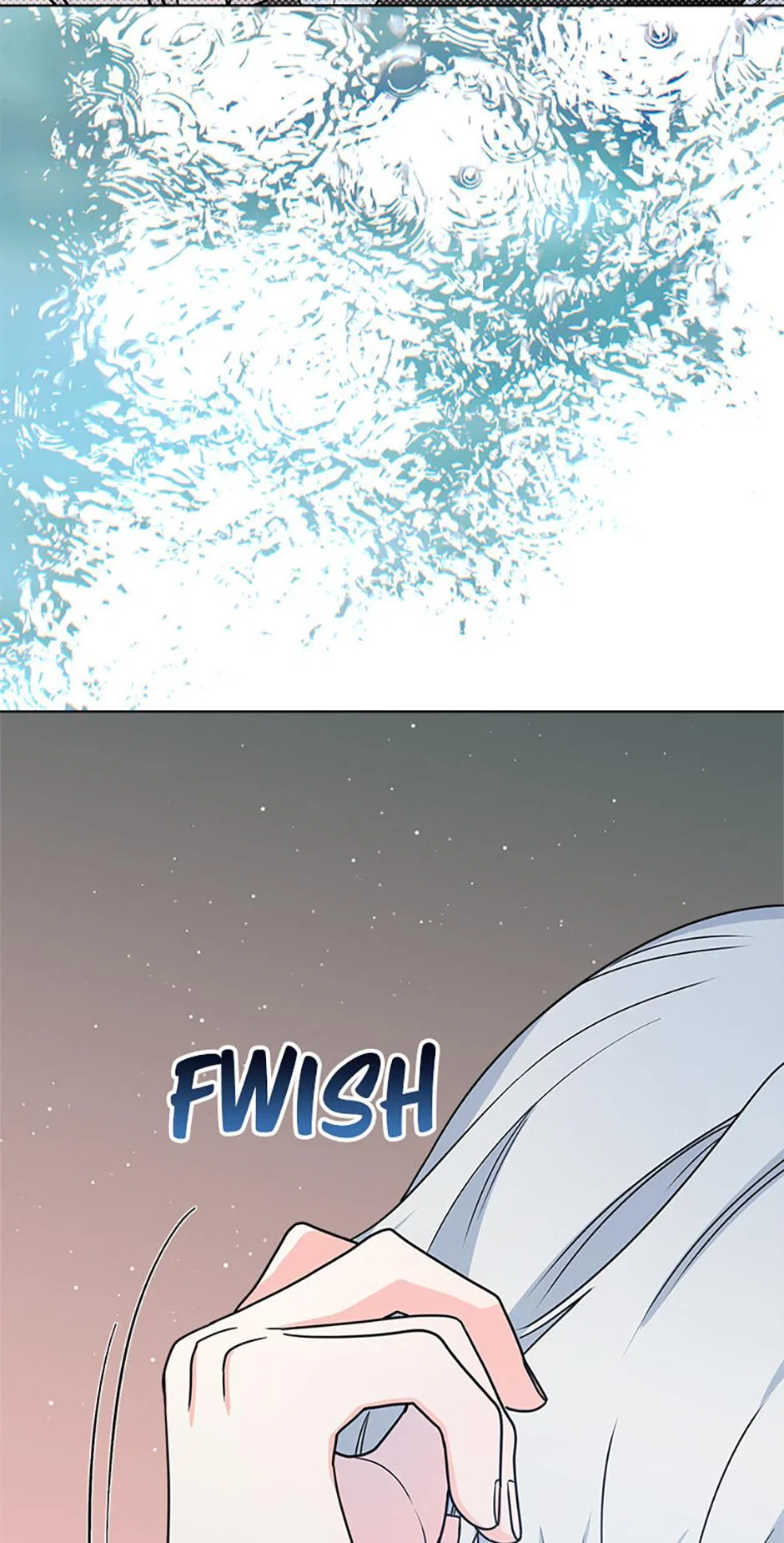 The Evil Empress Loves Me So Much Chapter 71 – Page 67