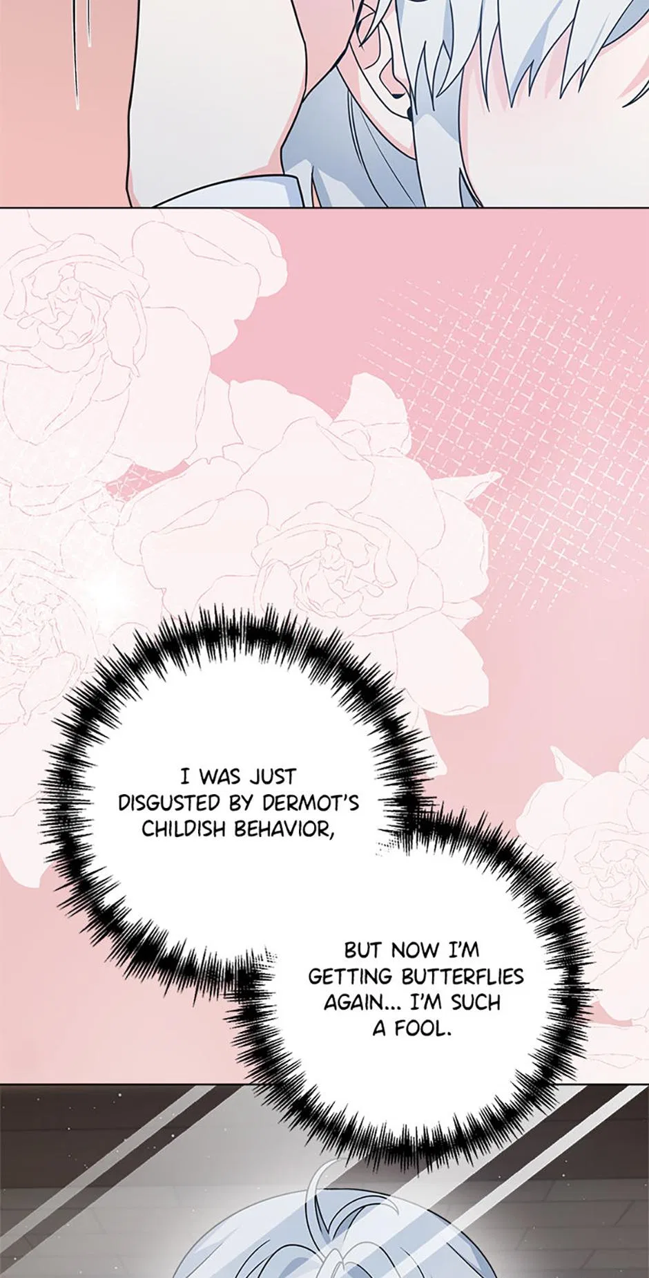 The Evil Empress Loves Me So Much Chapter 71 – Page 68