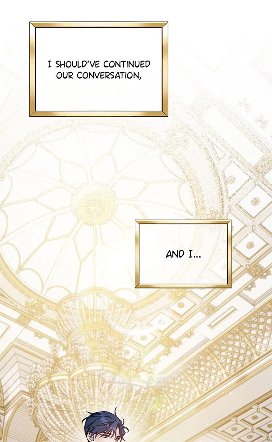 The Evil Empress Loves Me So Much Chapter 71 – Page 70