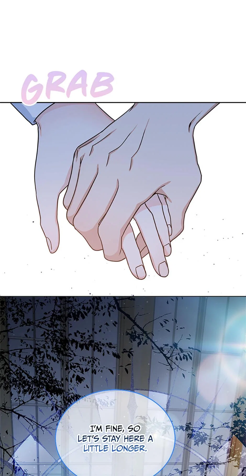 The Evil Empress Loves Me So Much Chapter 70 – Page 8