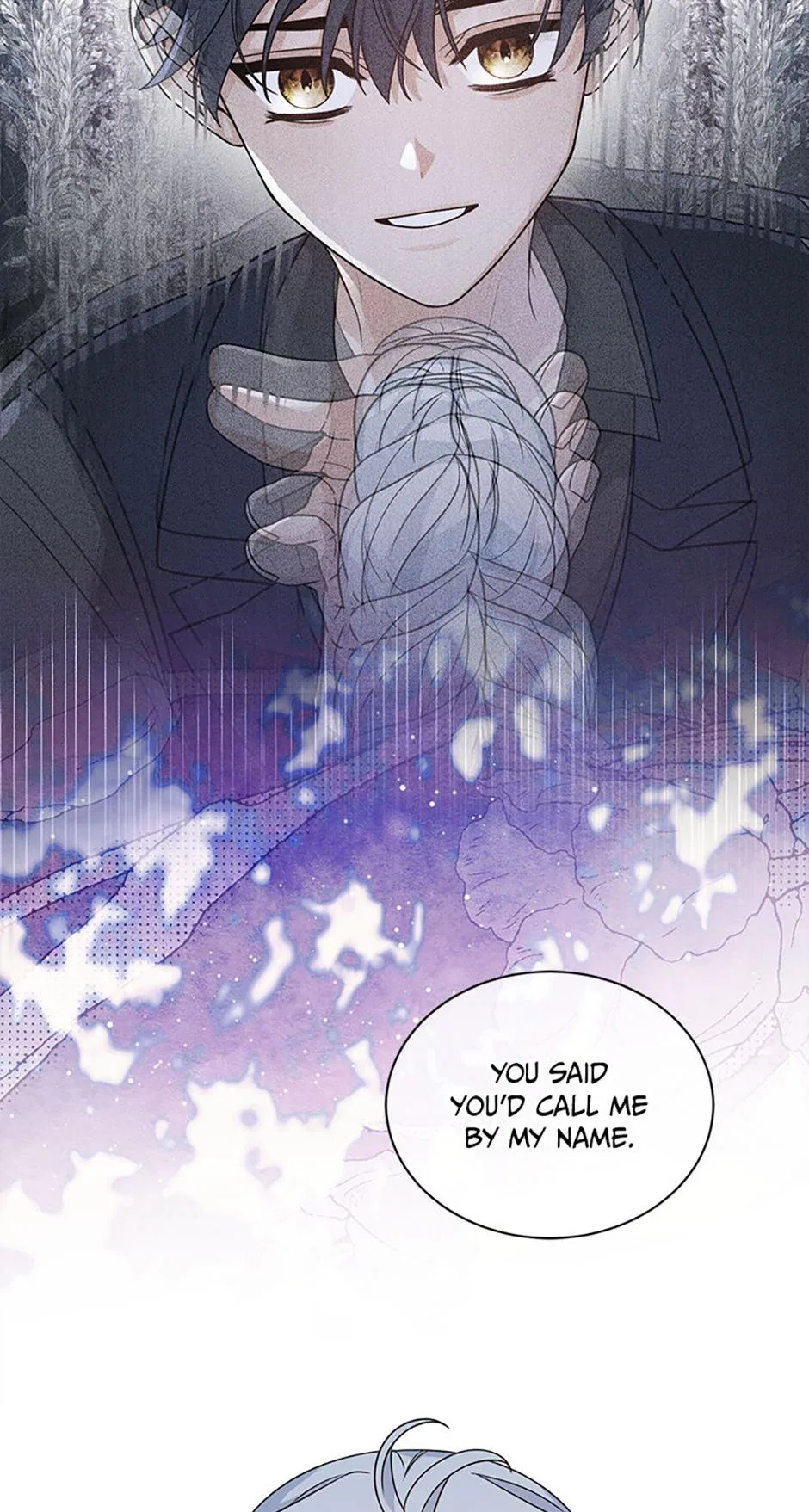 The Evil Empress Loves Me So Much Chapter 70 – Page 23