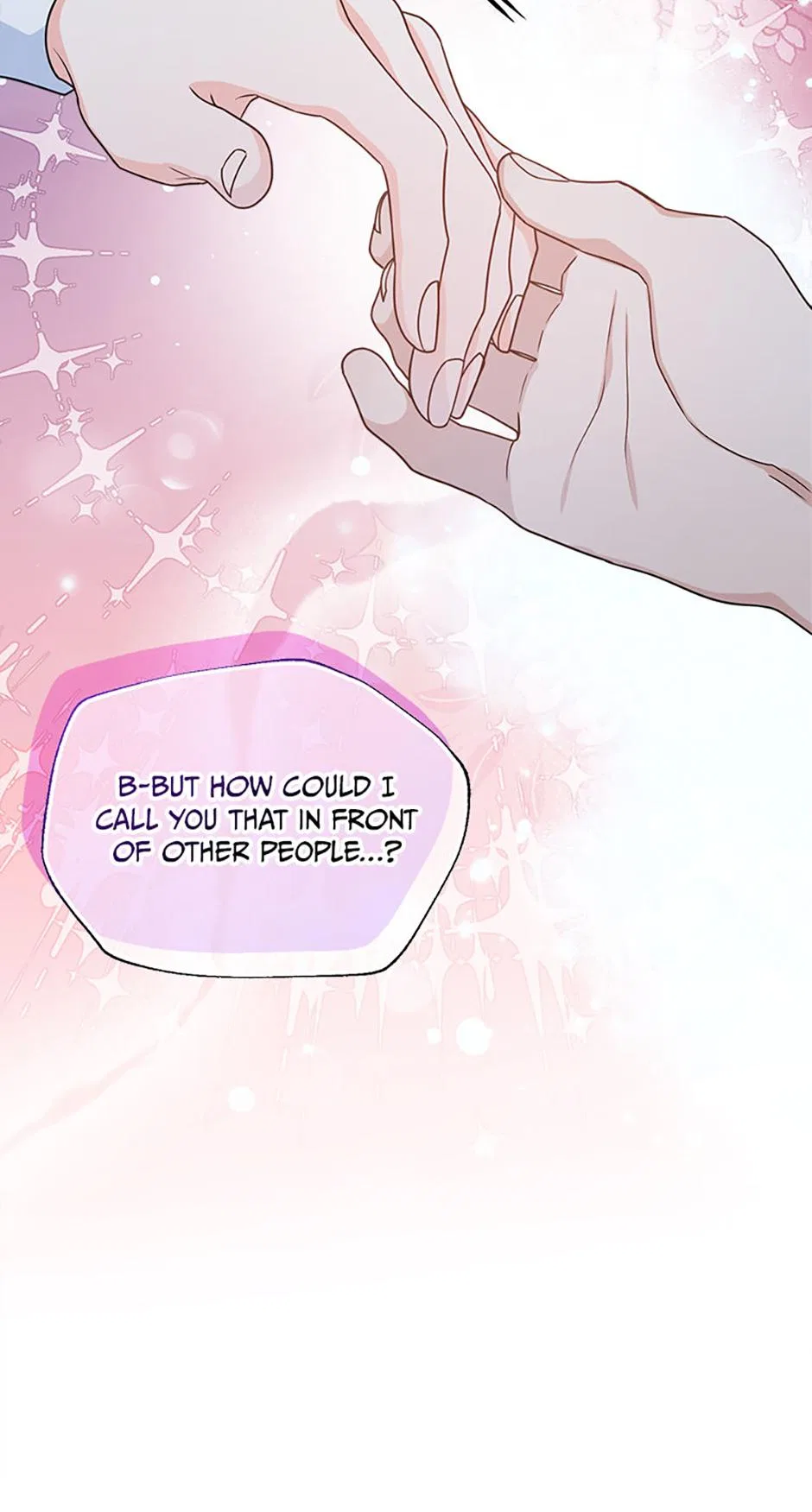 The Evil Empress Loves Me So Much Chapter 70 – Page 28