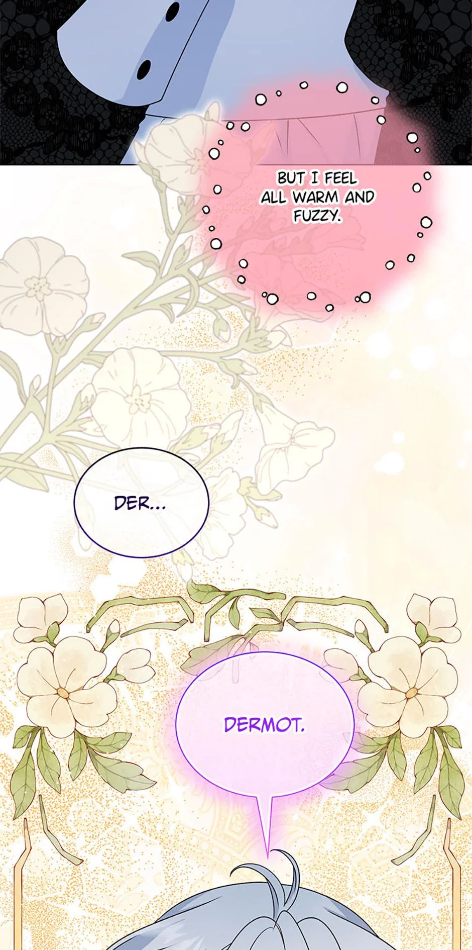 The Evil Empress Loves Me So Much Chapter 70 – Page 31