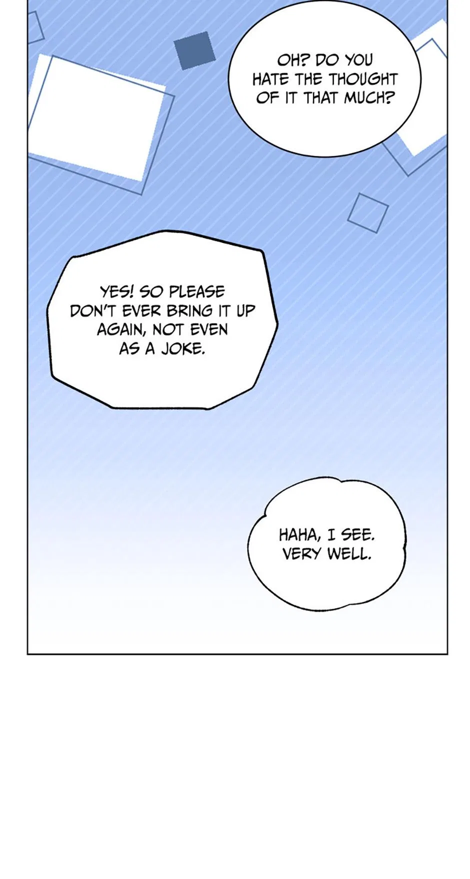 The Evil Empress Loves Me So Much Chapter 70 – Page 48