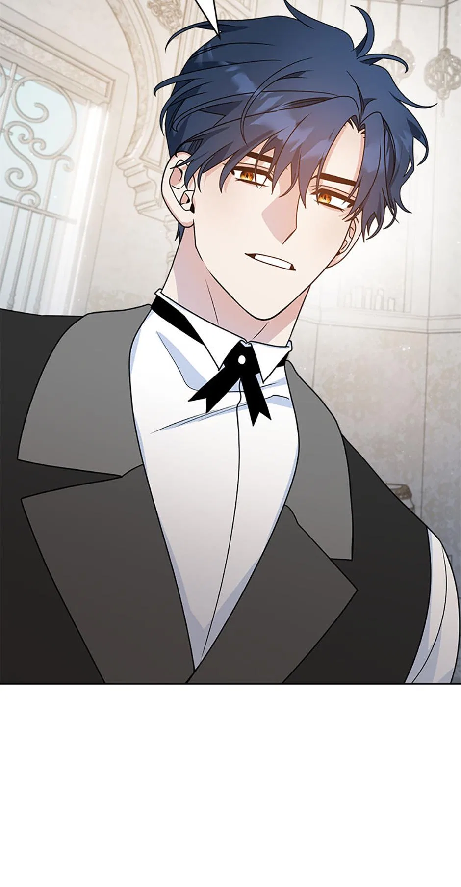 The Evil Empress Loves Me So Much Chapter 70 – Page 61