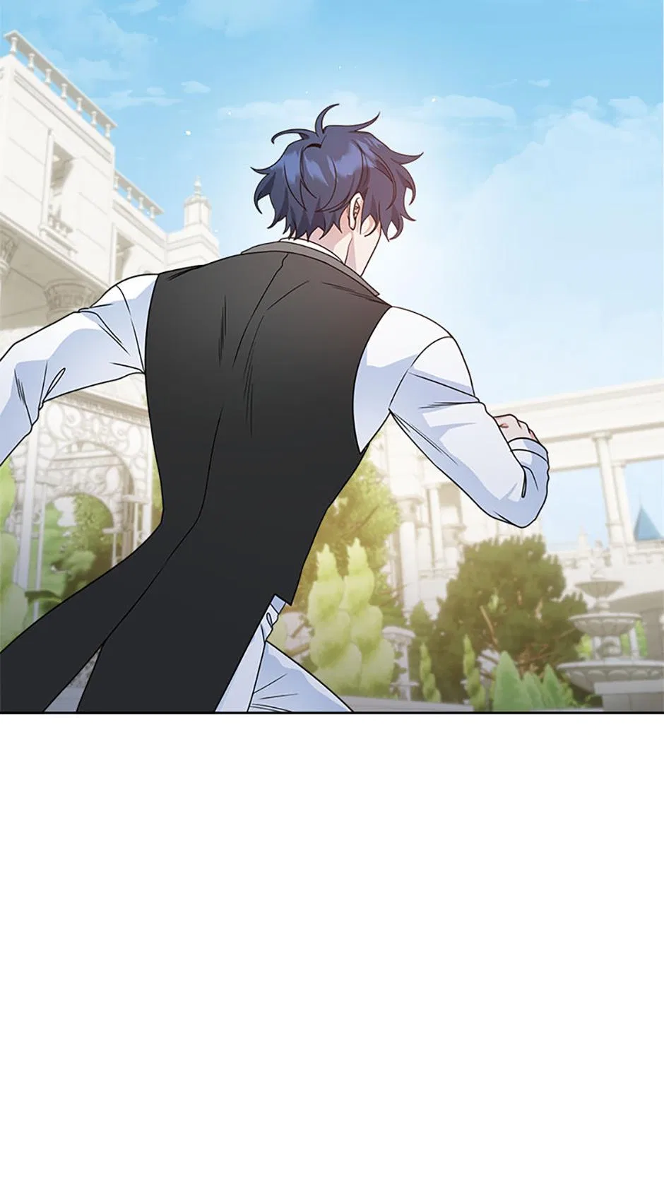 The Evil Empress Loves Me So Much Chapter 70 – Page 63