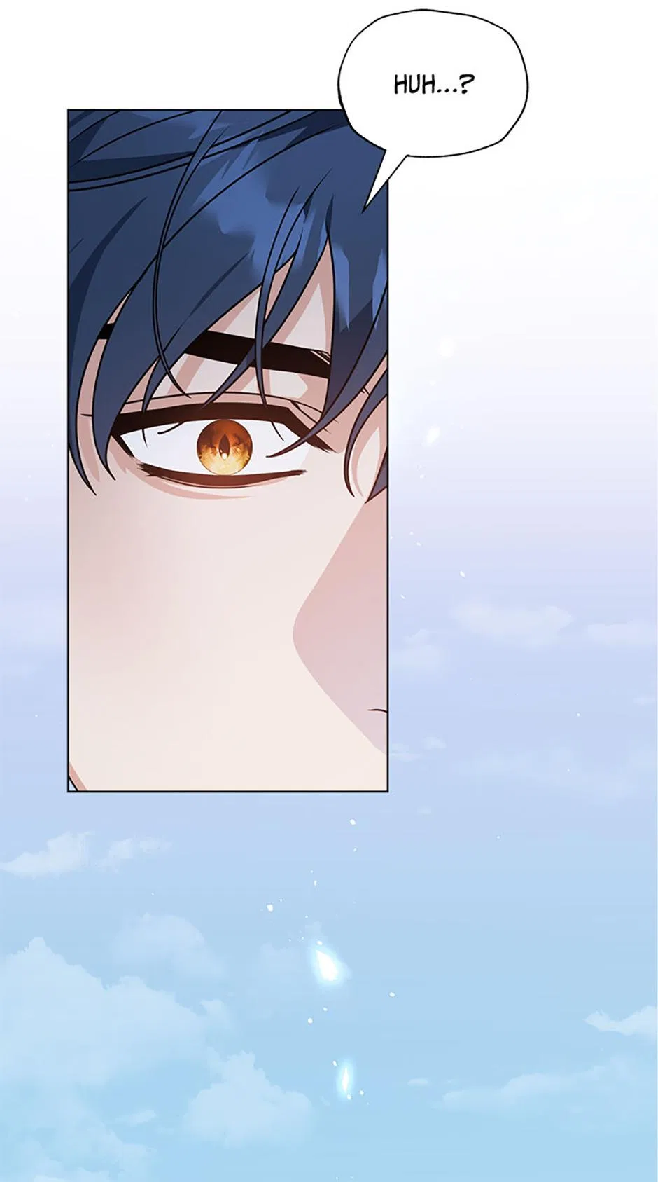The Evil Empress Loves Me So Much Chapter 70 – Page 64